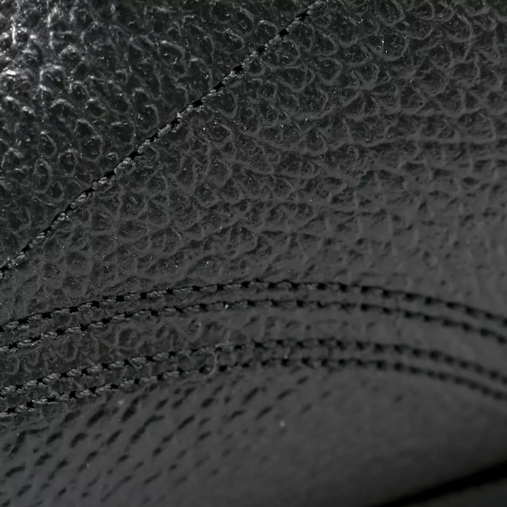 monotaro-safety-shoes-medium-boots-black-27-cm-size-m22