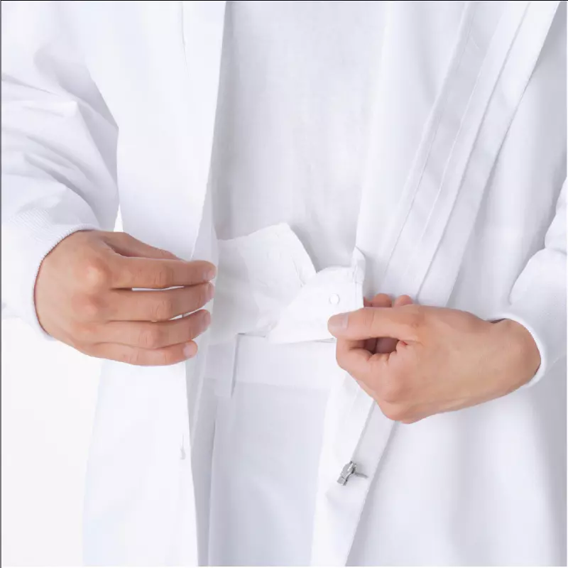 monotaro-food-grade-jumper-unisex-white-3l-size-mo-ffrljp-3l