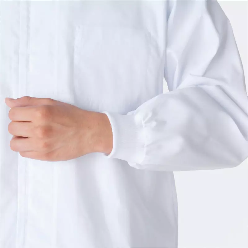 monotaro-food-grade-jumper-unisex-white-3l-size-mo-ffrljp-3l
