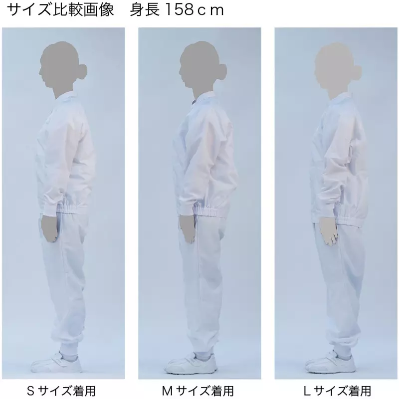 monotaro-food-grade-jumper-unisex-white-3l-size-mo-ffrljp-3l
