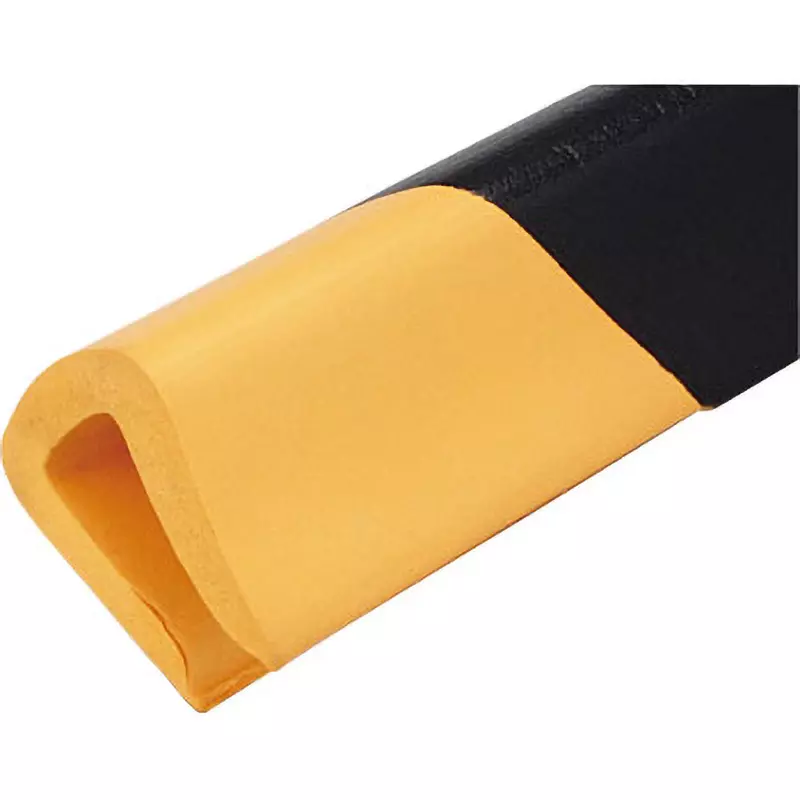 monotaro-safety-u-shaped-edge-guard-cushion-black-and-yellow-24360552