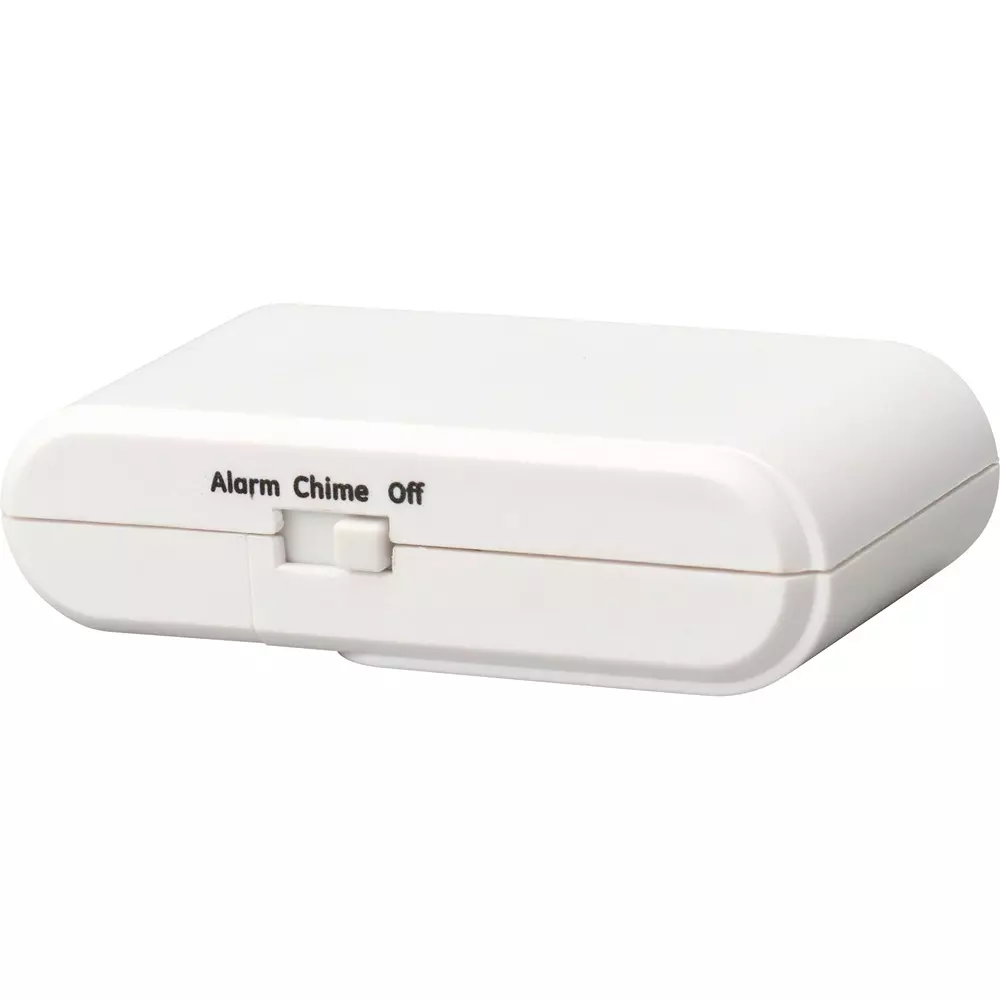 monotaro-door-alarm-open-detection-type-volume-about-105-db-46523865
