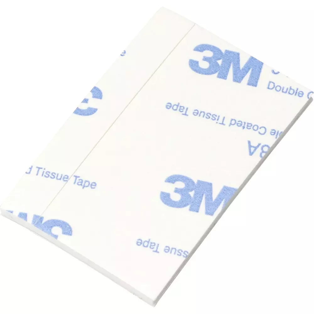 monotaro-door-alarm-open-detection-type-volume-about-105-db-46523865