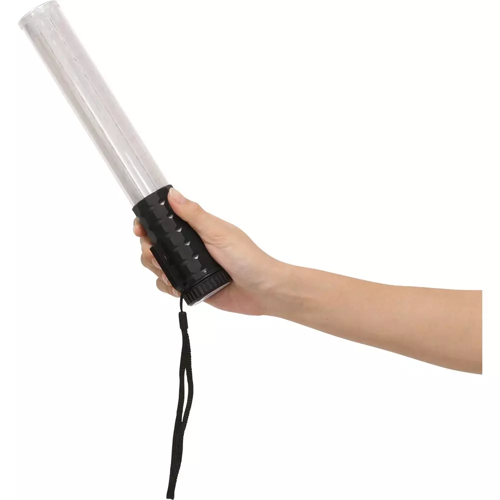 monotaro-induction-light-with-magnet-300-mm-overall-length-46859689