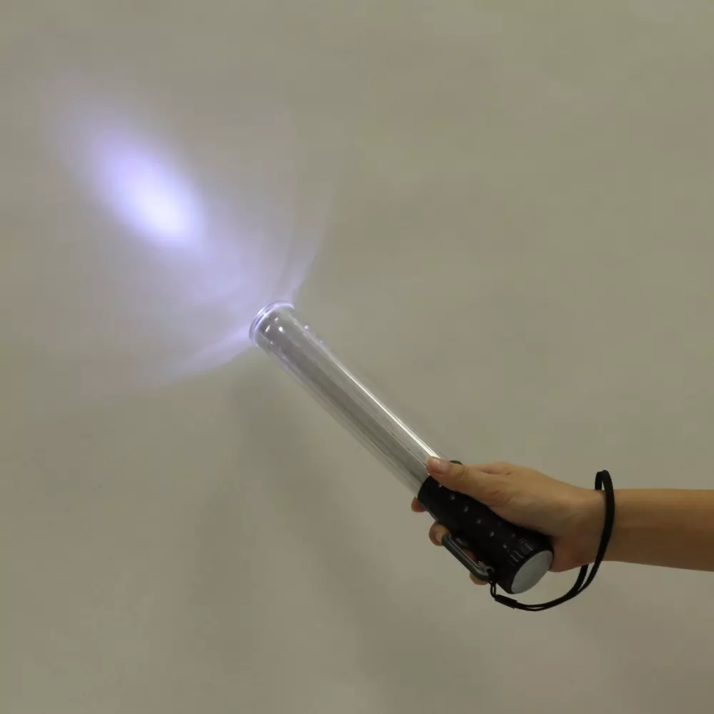 monotaro-induction-light-with-magnet-300-mm-overall-length-46859689