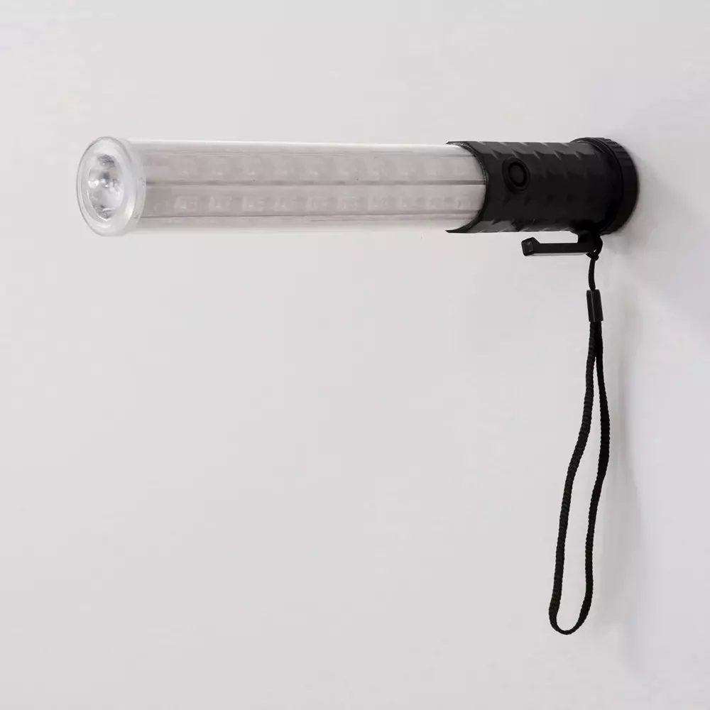 monotaro-induction-light-with-magnet-300-mm-overall-length-46859689