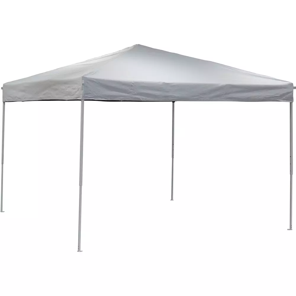 monotaro-tarp-tent-with-one-touch-side-sheets-white-approx-width-2940-x-depth-2940-x-height-2560