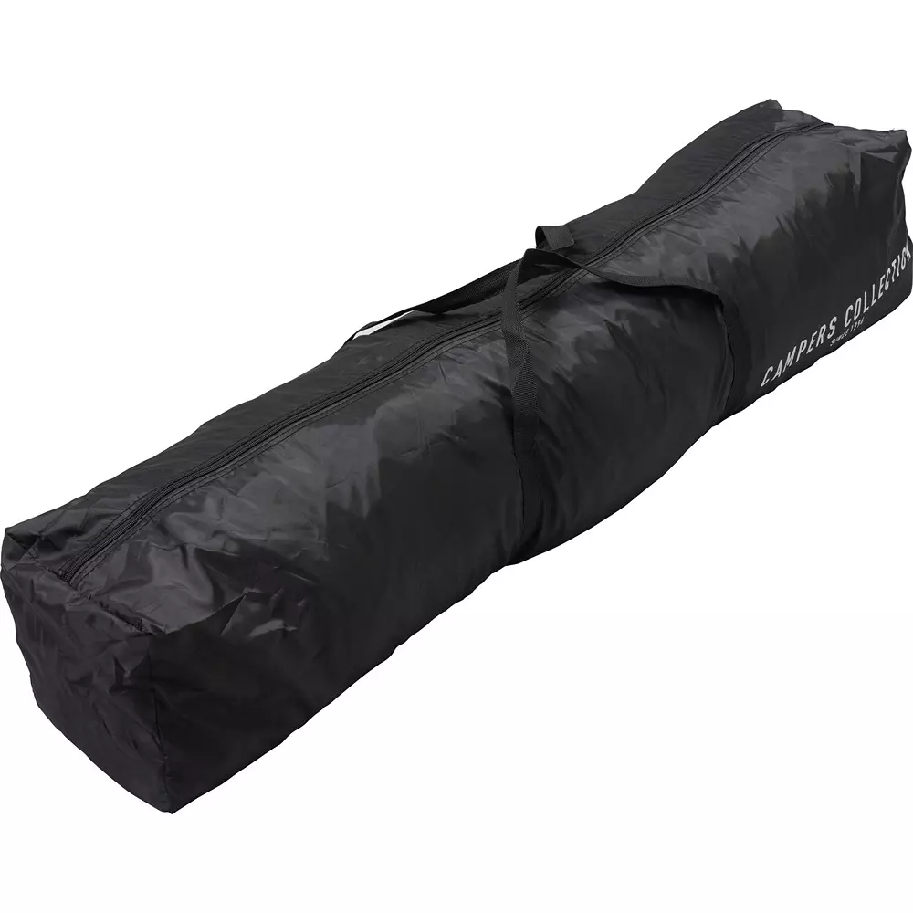 monotaro-tarp-tent-with-one-touch-side-sheets-white-approx-width-2940-x-depth-2940-x-height-2560
