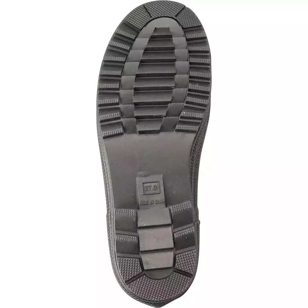 monotaro-safety-boots-with-cold-protection-cover-l-size-25416029-1-pair