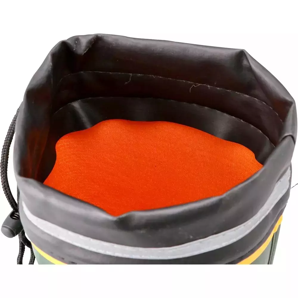 monotaro-safety-boots-with-cold-protection-cover-l-size-25416029-1-pair