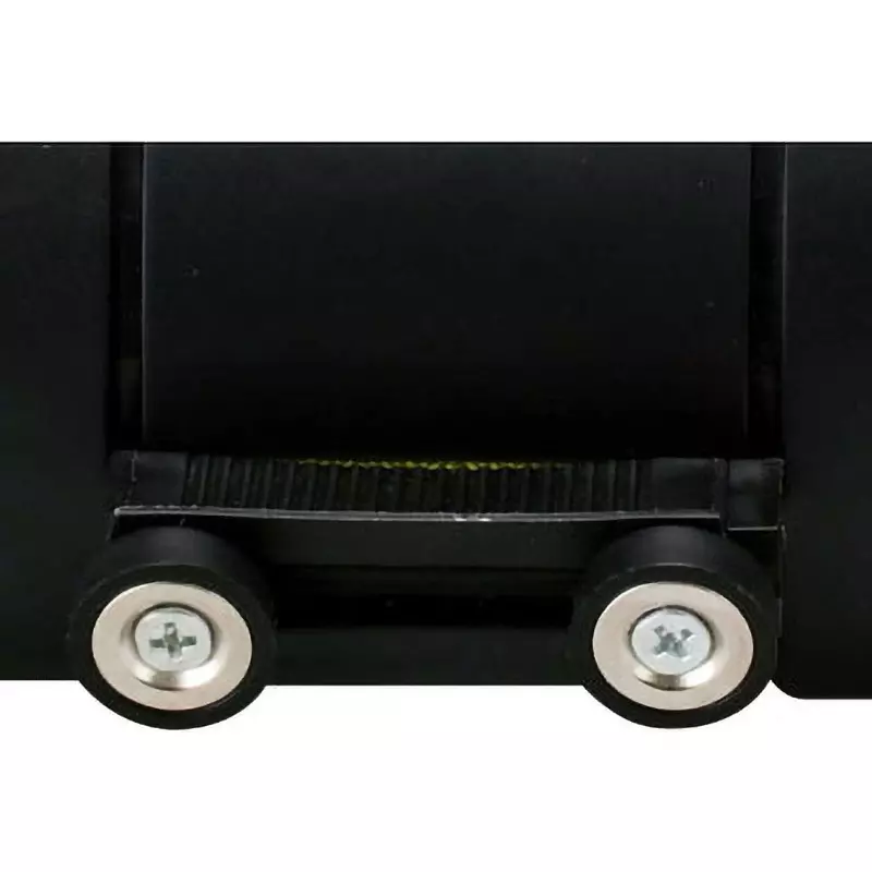 monotaro-barrier-line-reel-magnet-type-v-31292093