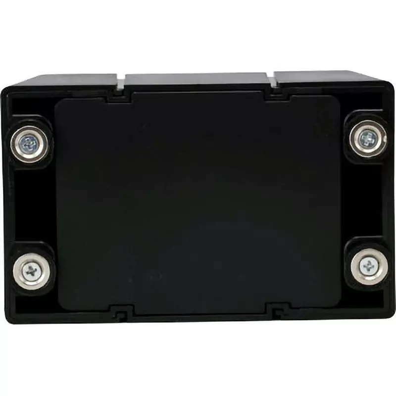 monotaro-barrier-line-reel-magnet-type-v-31292093