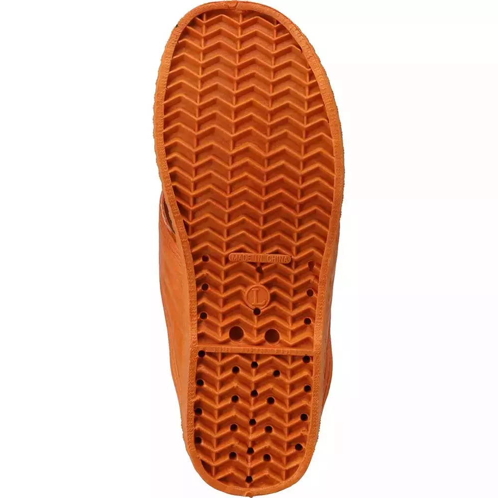 monotaro-vinyl-sandals-orange-brown-l-size-33240726-1-pair