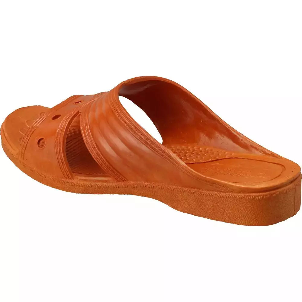 monotaro-vinyl-sandals-orange-brown-l-size-33240726-1-pair