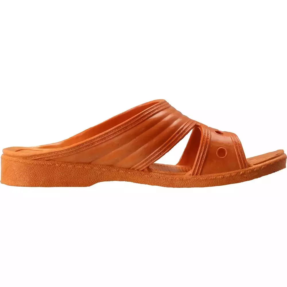 monotaro-vinyl-sandals-orange-brown-l-size-33240726-1-pair