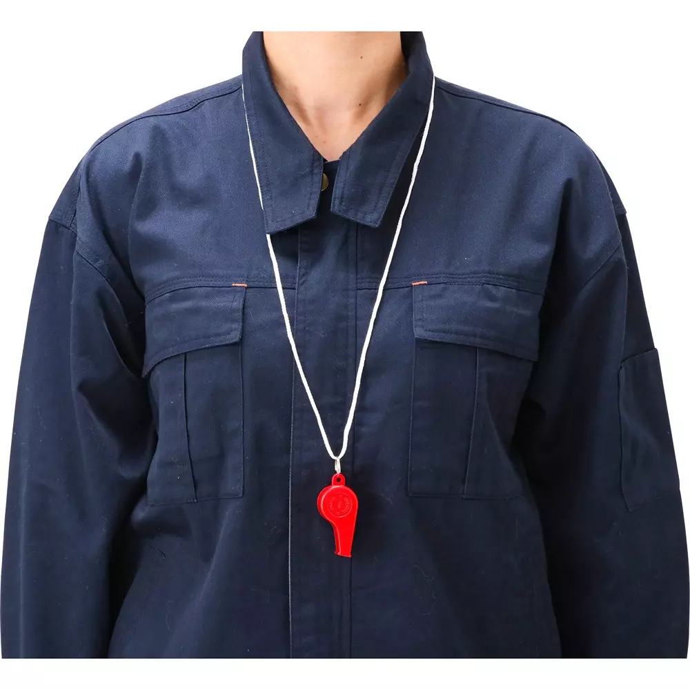 monotaro-whistle-with-mass-g-about-10-for-industrial-and-daily-use-applications-46447328