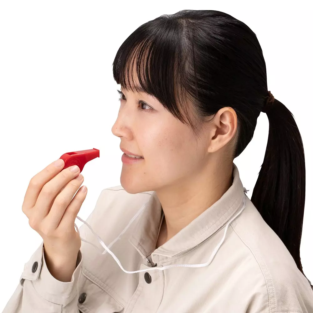 monotaro-whistle-with-mass-g-about-10-for-industrial-and-daily-use-applications-46447328