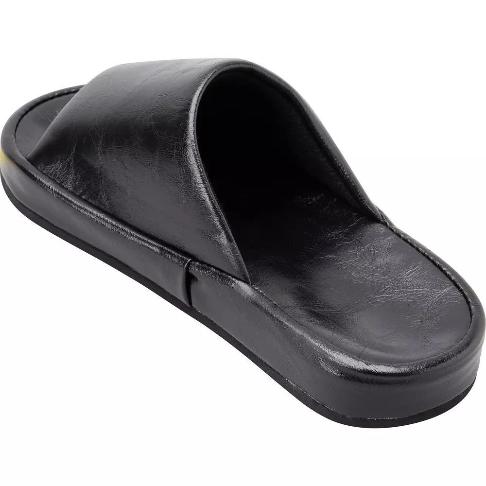 monotaro-slippers-comfort-type-upper-pu-polyester-sole-pvc-black-heel-approx-30-mm-thickne