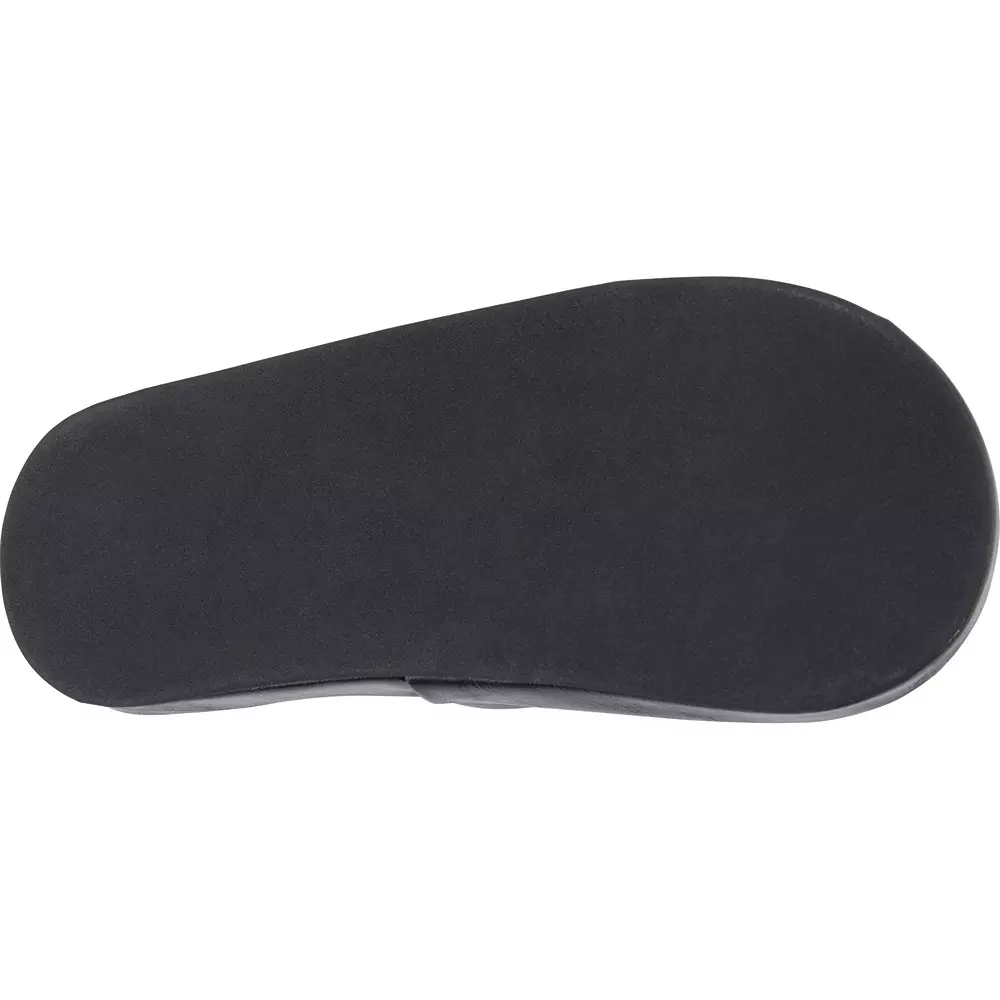 monotaro-slippers-comfort-type-upper-pu-polyester-sole-pvc-black-heel-approx-30-mm-thickne
