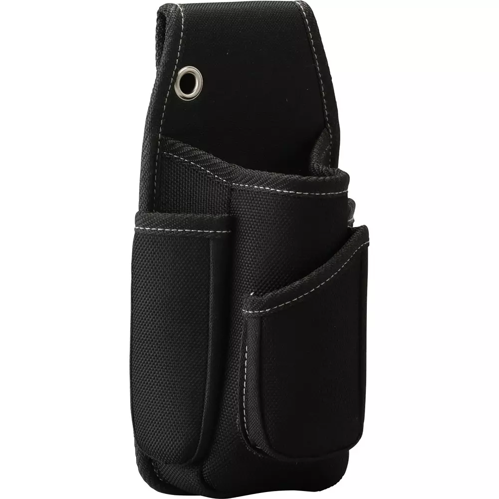 monotaro-tool-pocket-for-store-polyester-1680-denier-black-for-50-mm-belt-width-51348168