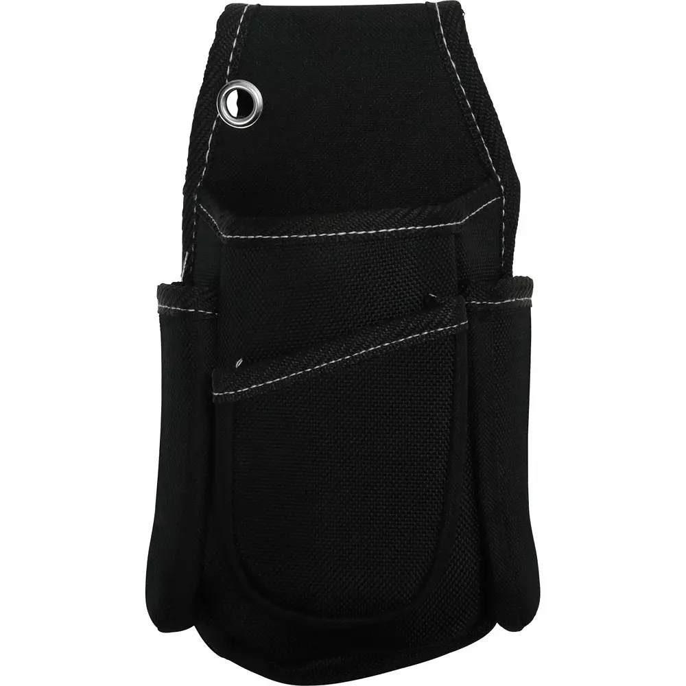 monotaro-tool-pocket-for-store-polyester-1680-denier-black-for-50-mm-belt-width-51348168