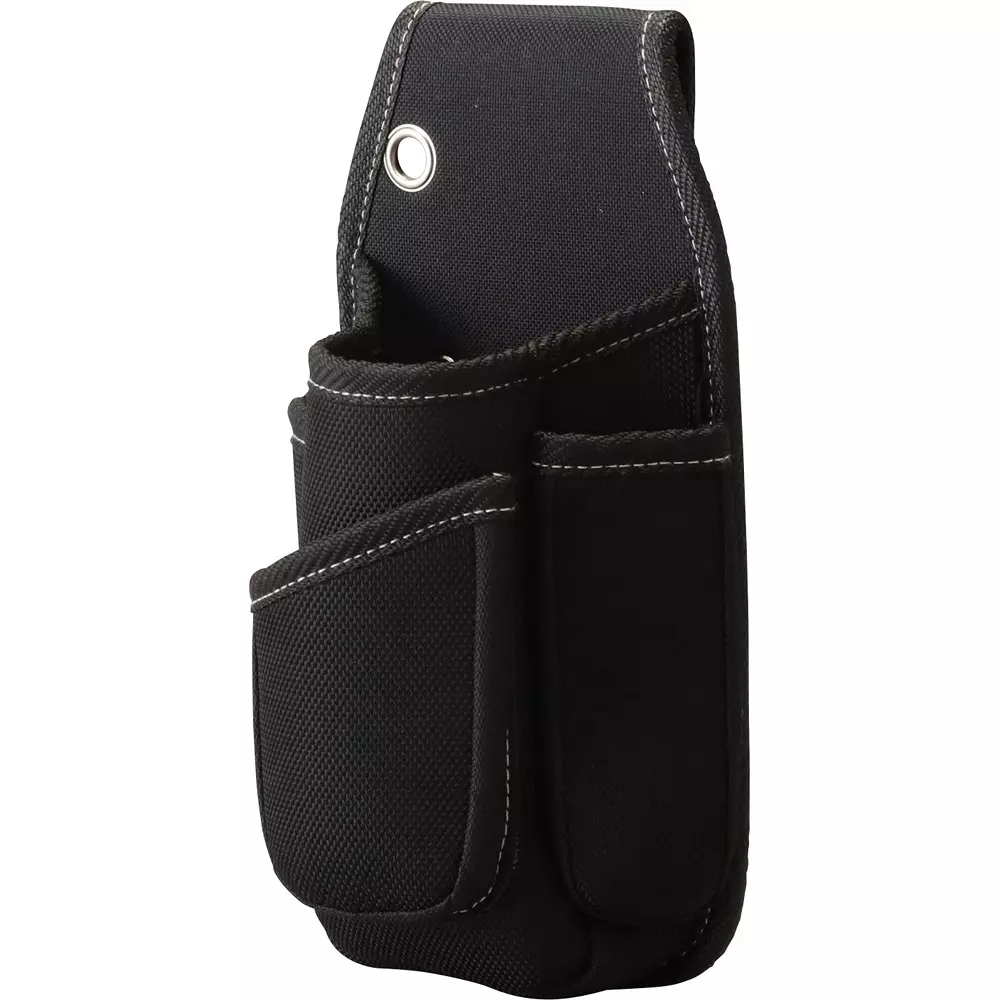 monotaro-tool-pocket-for-store-polyester-1680-denier-black-for-50-mm-belt-width-51348168