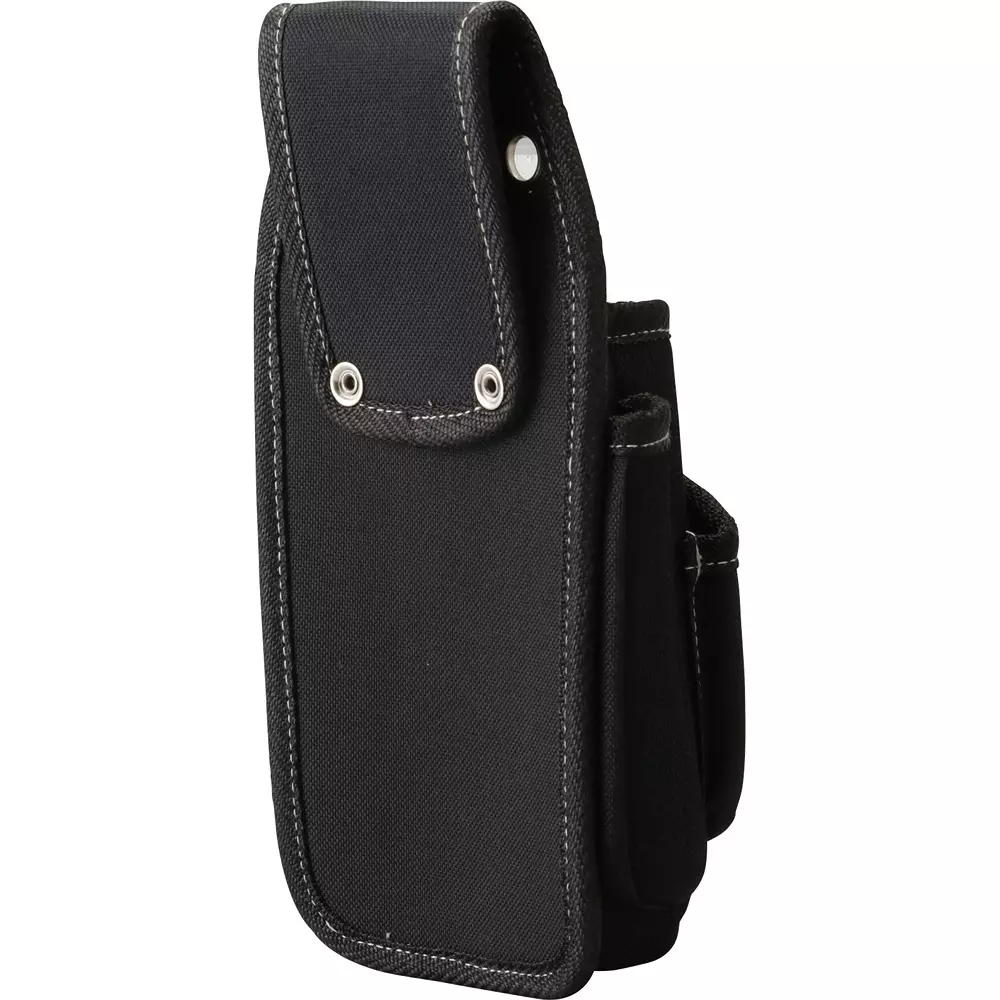 monotaro-tool-pocket-for-store-polyester-1680-denier-black-for-50-mm-belt-width-51348168