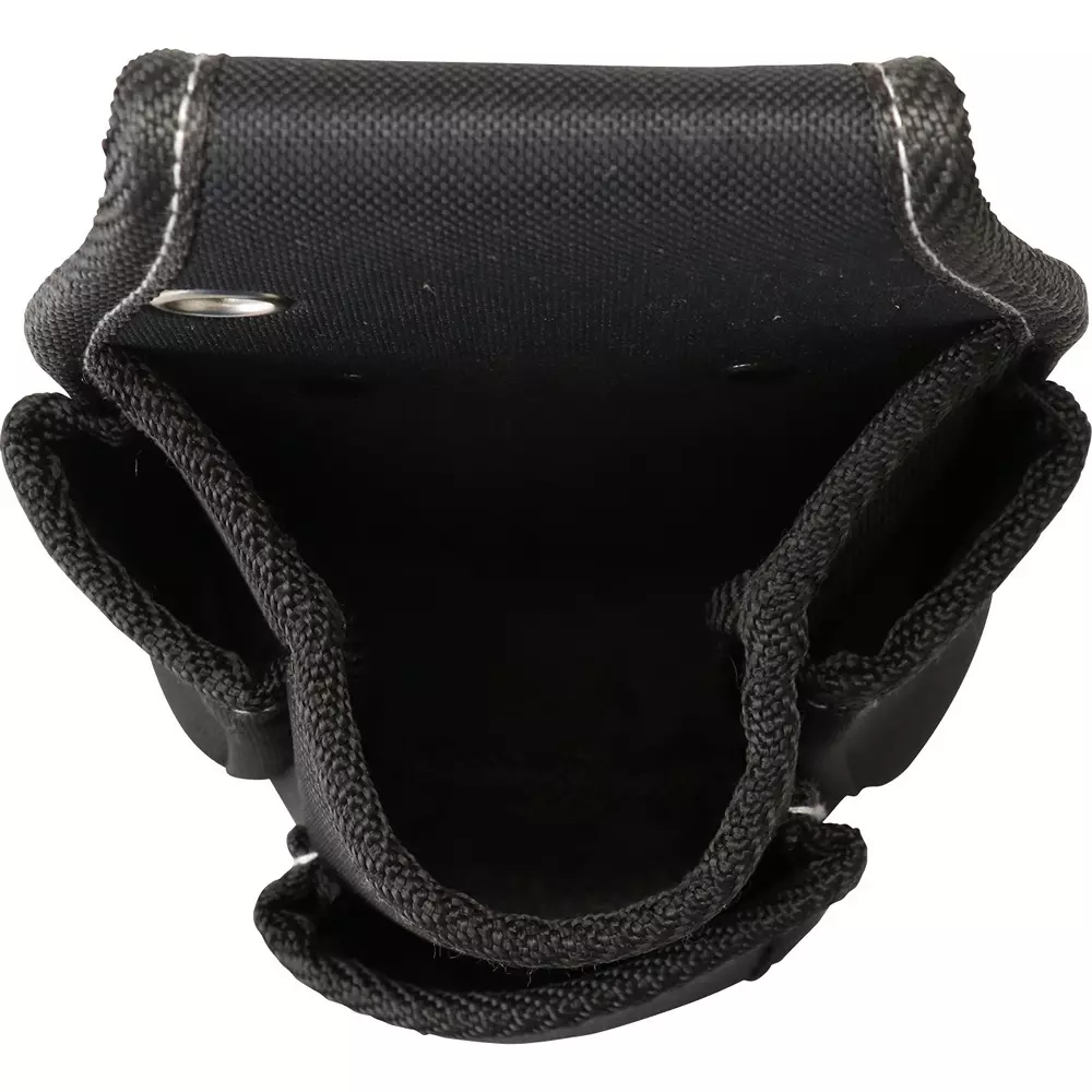 monotaro-tool-pocket-for-store-polyester-1680-denier-black-for-50-mm-belt-width-51348168