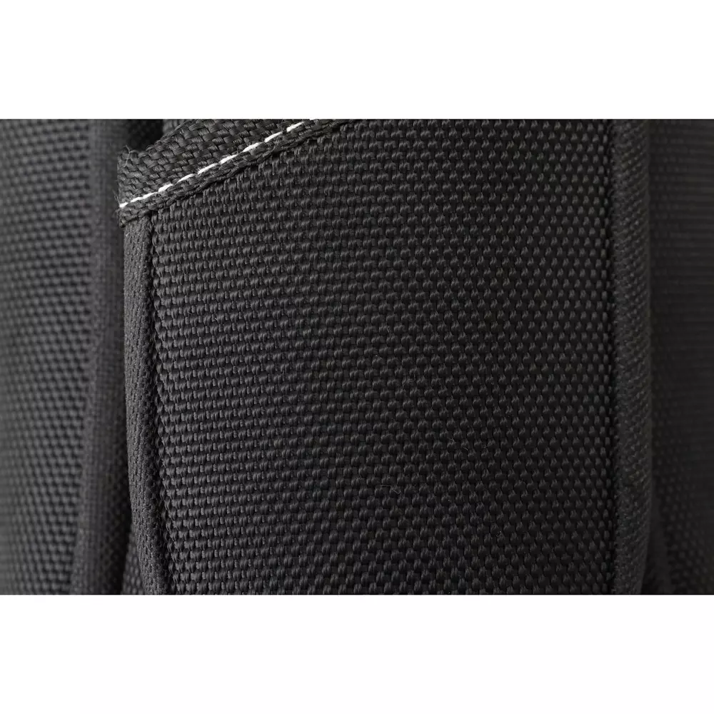 monotaro-tool-pocket-for-store-polyester-1680-denier-black-for-50-mm-belt-width-51348168