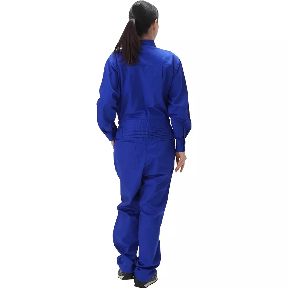 monotaro-jumpsuit-cotton-blend-blue-ll-size-mt1000