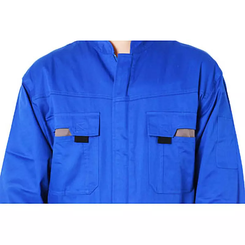 monotaro-jumpsuit-cotton-blend-blue-ll-size-mt1000