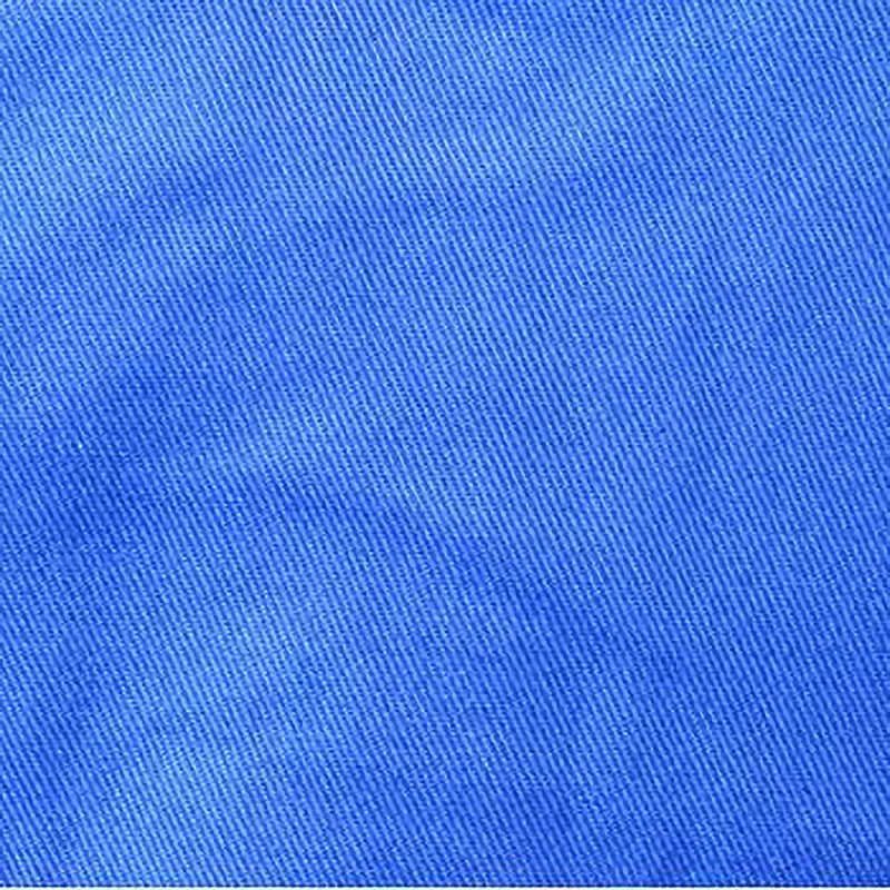 monotaro-jumpsuit-cotton-blend-blue-ll-size-mt1000