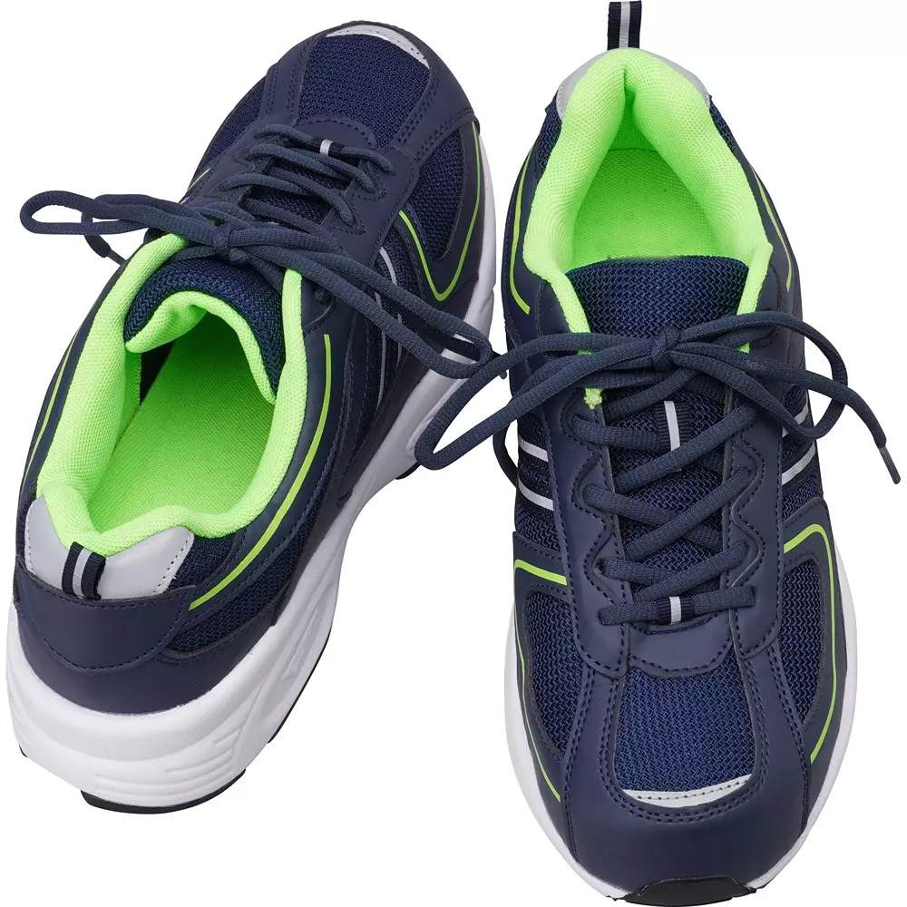 monotaro-safety-sneakers-lightweight-wide-navy-28-size-23983489