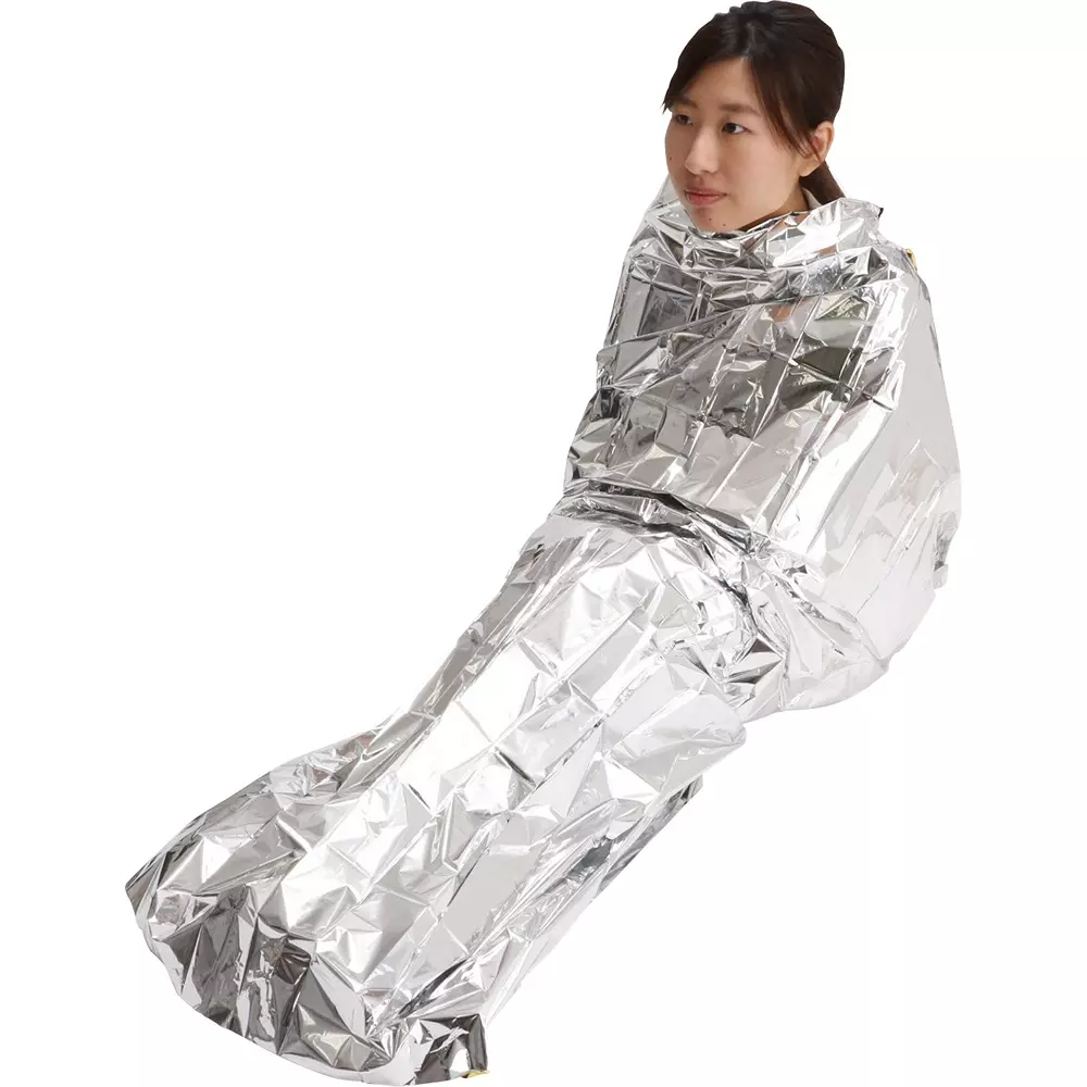 monotaro-emergency-thermal-blankets-foil-blanket-gold-silver-44989158