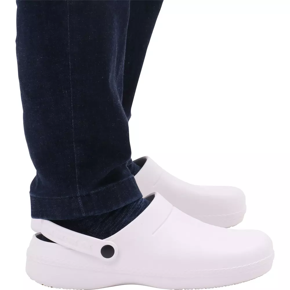 monotaro-anti-slip-eva-sandals-white-ll-size-52493919