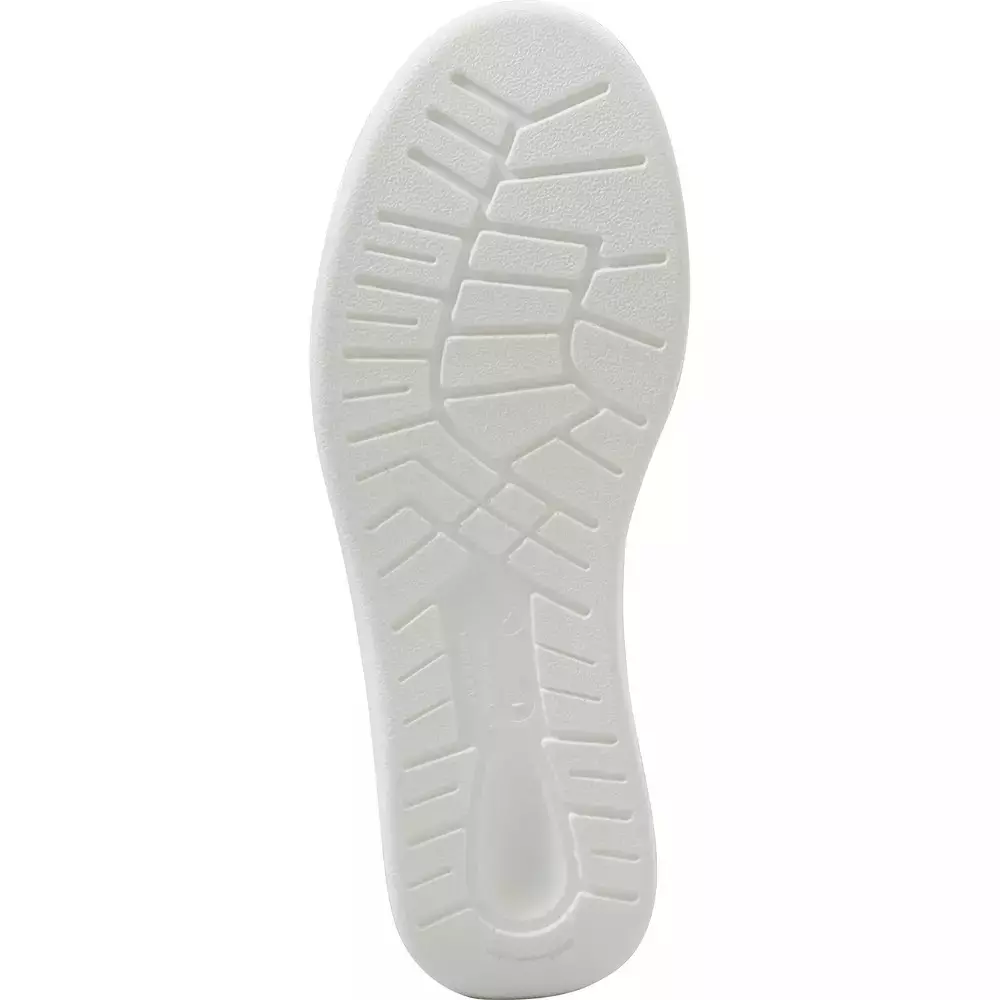 monotaro-clean-boots-with-zipper-short-antistatic-cushioning-245-cm-size-14931799-1-pair