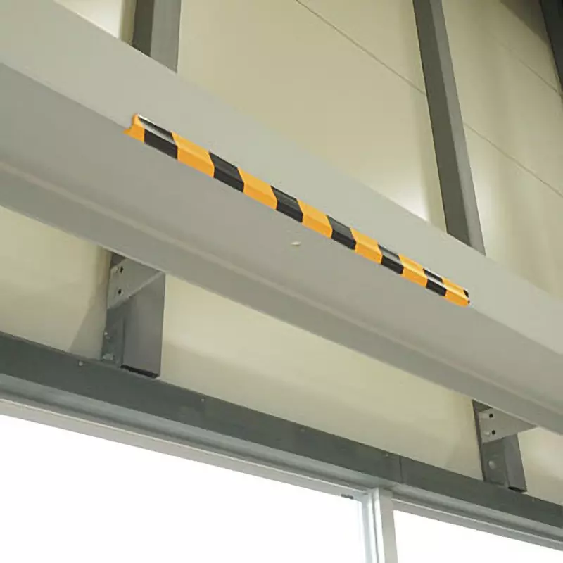 monotaro-safety-u-shaped-edge-guard-cushion-black-and-yellow-24360543