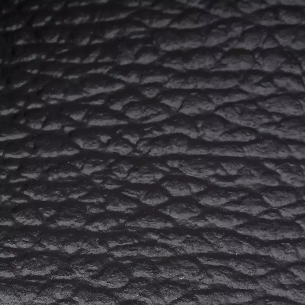 monotaro-safety-shoes-with-instep-protector-black-low-cut-oil-resistance-27-cm-size-m11d-6-1-pair