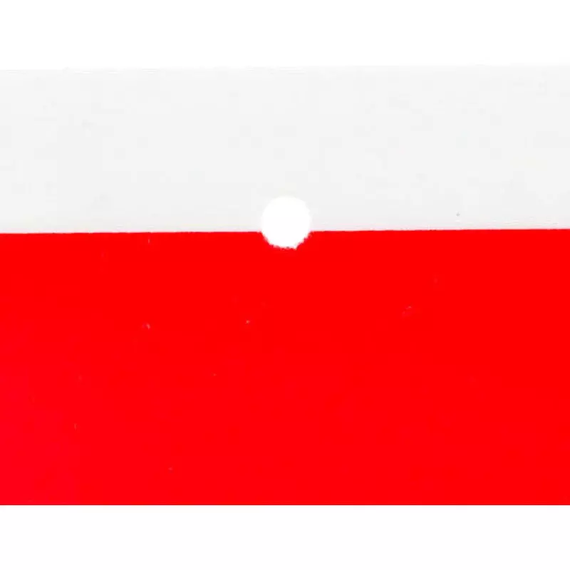 monotaro-signs-strip-type-horizontal-type-120x360-mm-31367806