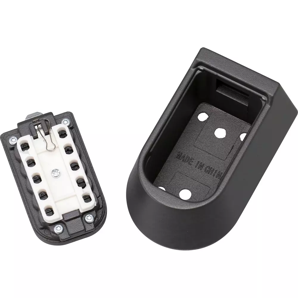 monotaro-key-box-push-type-wall-mounting-type-105x65x60-mm-klb-01