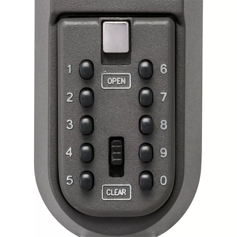 monotaro-key-box-push-type-wall-mounting-type-105x65x60-mm-klb-01