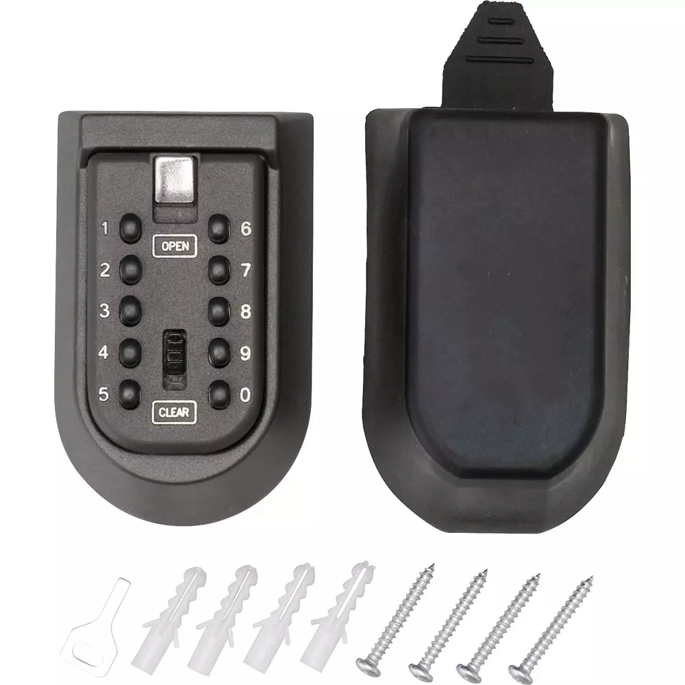 monotaro-key-box-push-type-wall-mounting-type-105x65x60-mm-klb-01