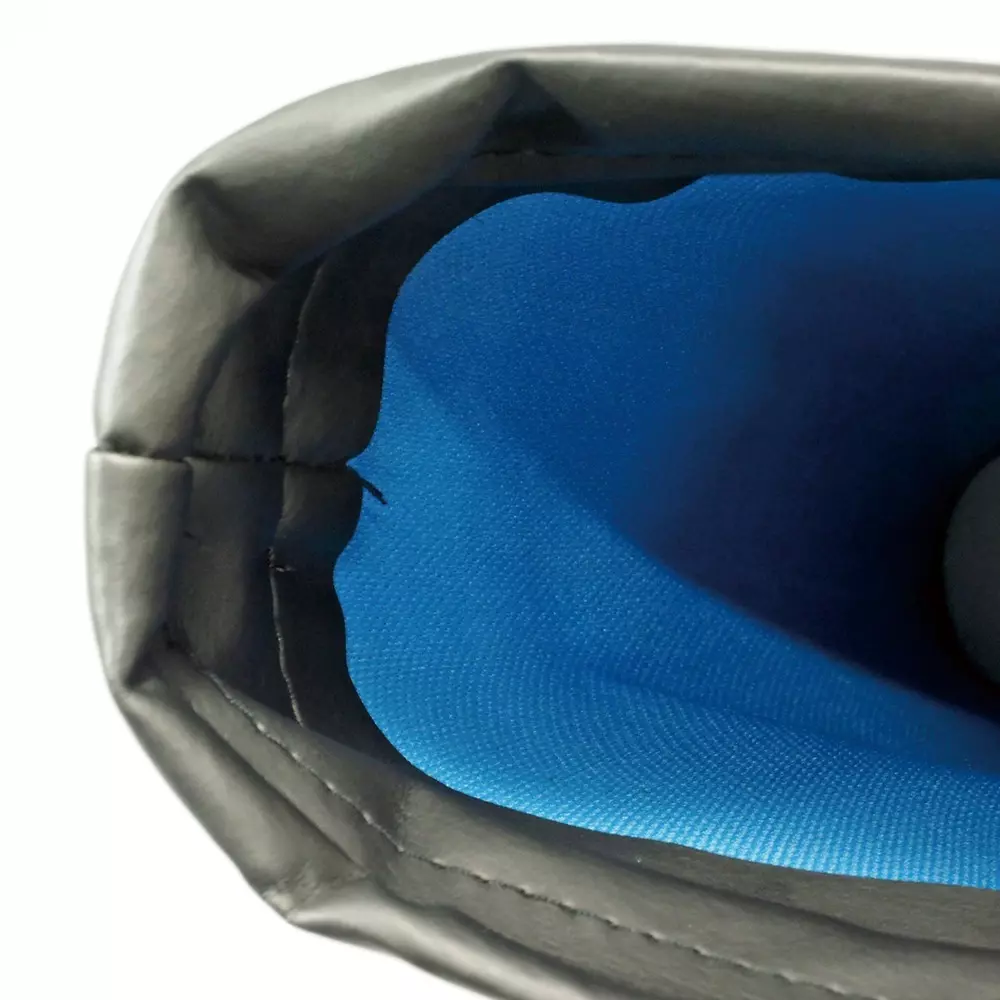 monotaro-safety-boots-with-drawstring-black-x-red-27-cm-size-16342454