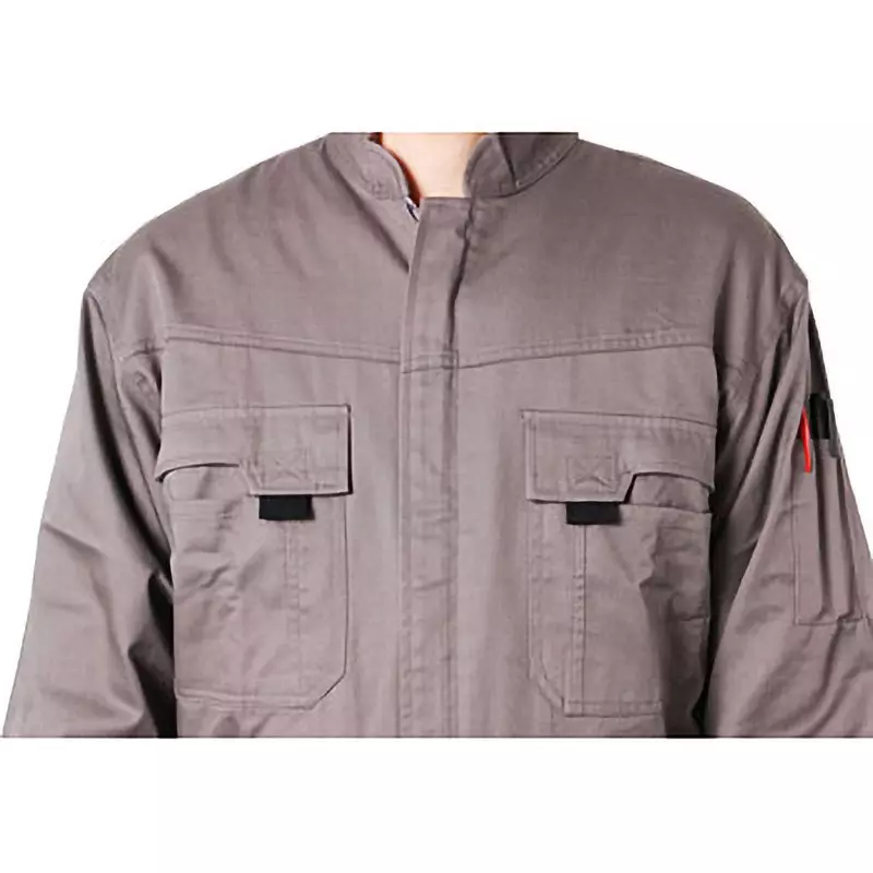 monotaro-jumpsuit-cotton-blend-gray-l-size-mt1000