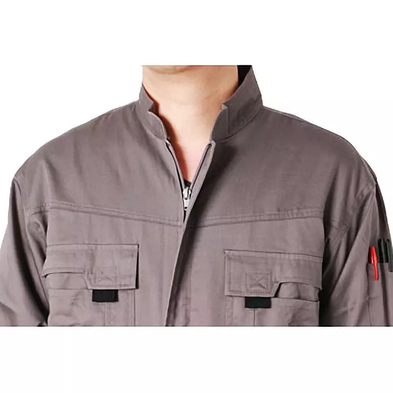 monotaro-jumpsuit-cotton-blend-gray-l-size-mt1000