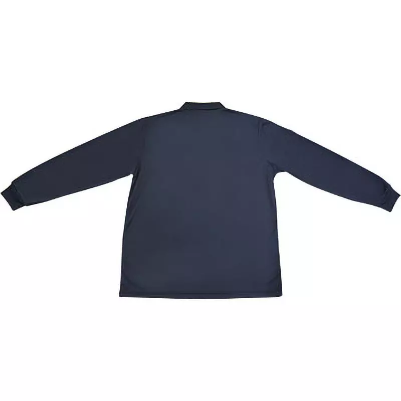 monotaro-quick-dry-long-sleeve-polo-shirts-navy-m-size-mp2000