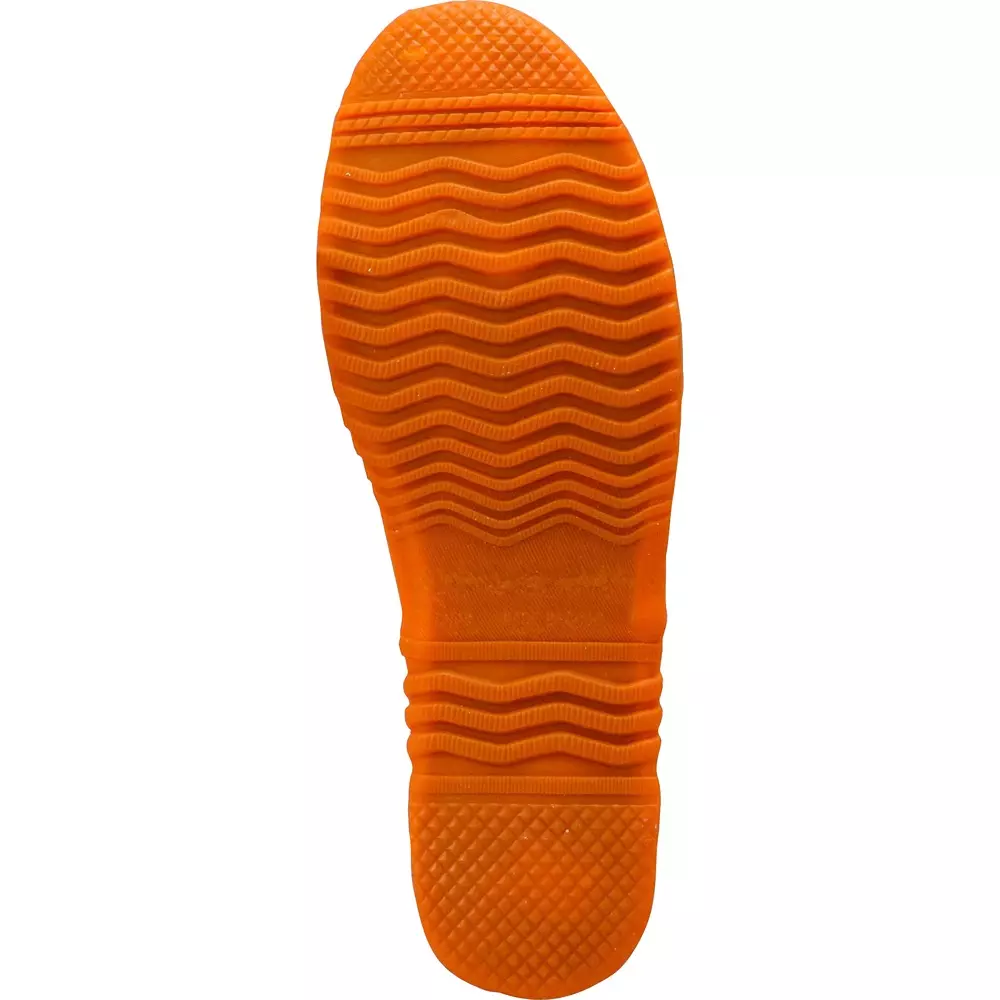 monotaro-work-shoes-like-tabi-shoes-white-245-cm-size-25842033