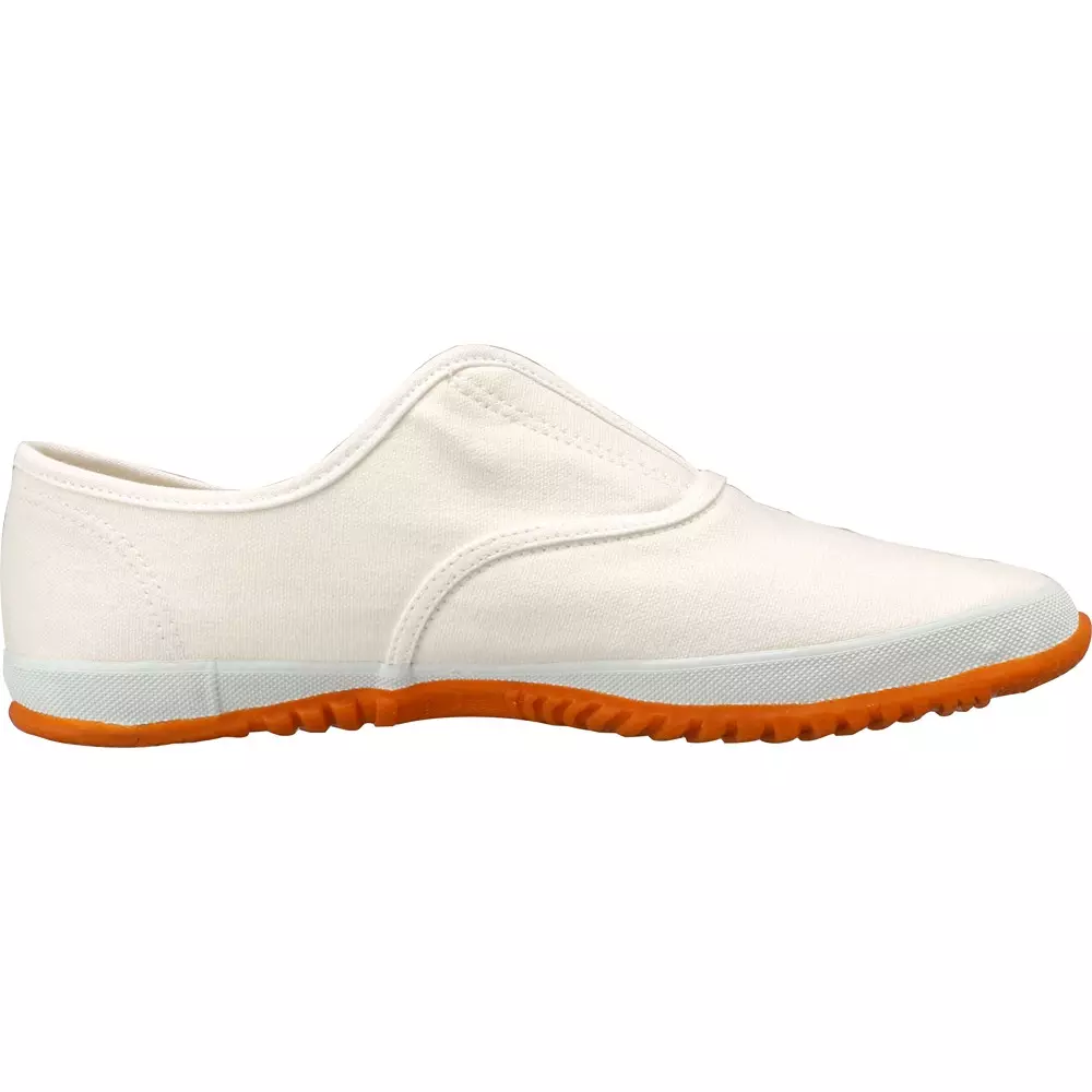 monotaro-work-shoes-like-tabi-shoes-white-27-cm-size-25842085