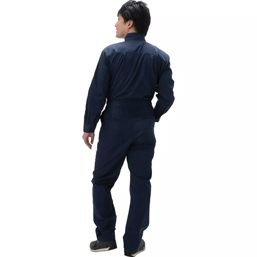 monotaro-jumpsuit-cotton-blend-navy-ll-size-mt1000