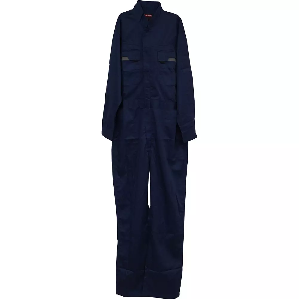 monotaro-jumpsuit-cotton-blend-navy-ll-size-mt1000